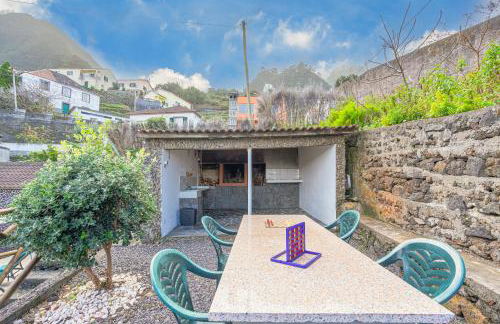 Gouveia Cottage - Foto 42