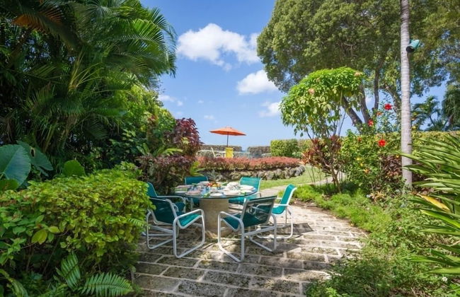 Villa Thespina on the Beach - Foto 44