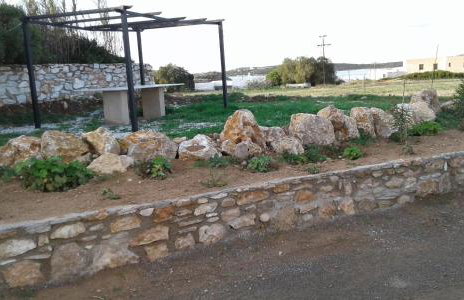 Stacy's house - Foto 21