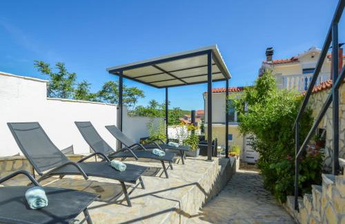 Holiday Home Aurora by Interhome - Foto 14