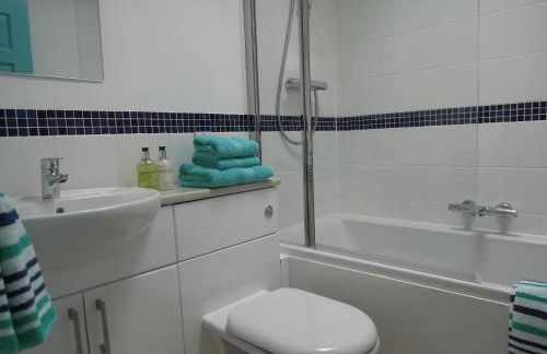 Pretty Victorian Cottage - Photo 19