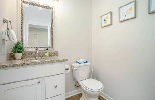 Ruby's House - Foto 10