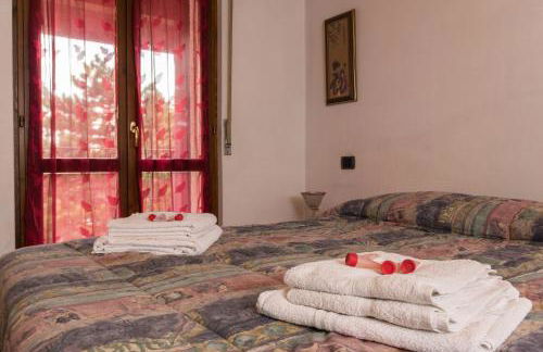 Goccia di Resina #Sharingorobie - Foto 15