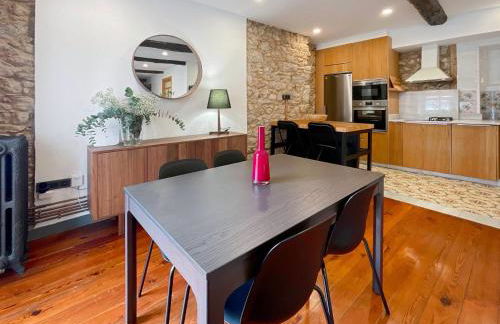 housingcoruña ORZAN - Foto 9