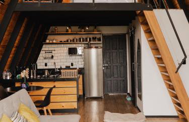 Cabana Jequitibá - Photo 19