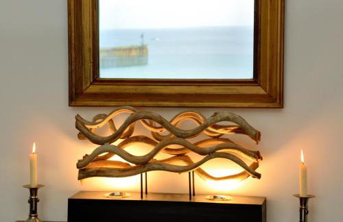 Generals Yard - Foto 7