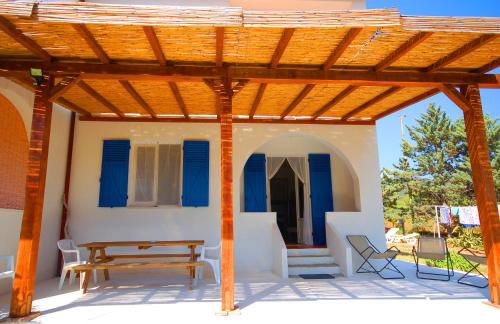 Casa Balena Bianca - Photo 31