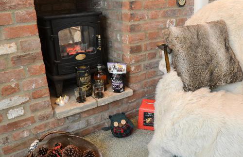 The Brambles - Foto 21