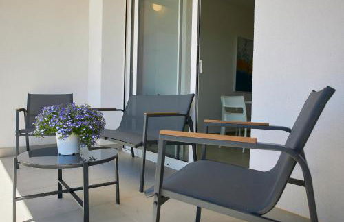 Dara Holiday Apartments - Foto 20