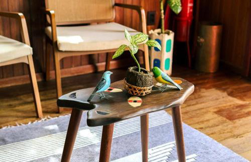 Casa Madadá - Foto 40