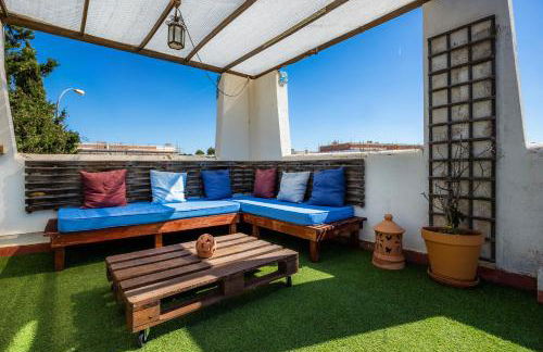 Casa Arts 50 - Photo 10