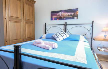 Villa Cigaline - Foto 26