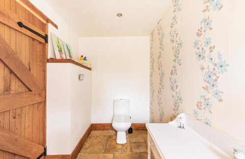 Hobland Barns by Leap Escapes - Foto 14