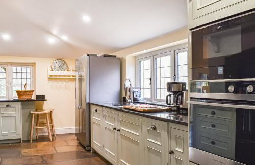 Flanders Cottage - Foto 8