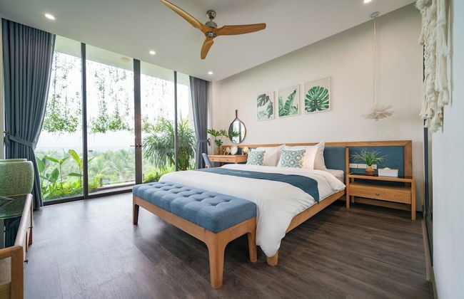 Lamaster Homes F1.8 Venus Resort - Photo 1