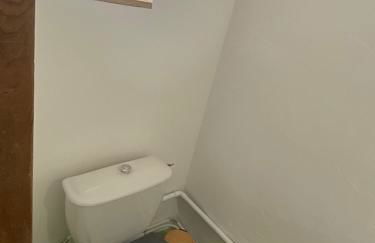 Duplex plein centre de Florac - Foto 22