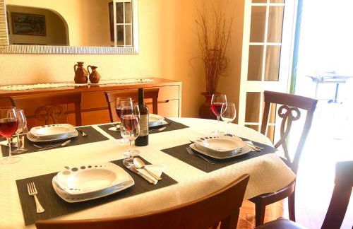 Casa Neves three bedrooms and fantastic sea view - Photo 19