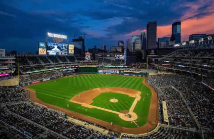 DT UMN 1 BD Gym Free Street Parking Rooftop - Foto 50