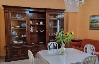 Casa Maria - Foto 10