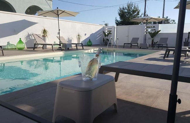 Elite Luxury Residence - Foto 44