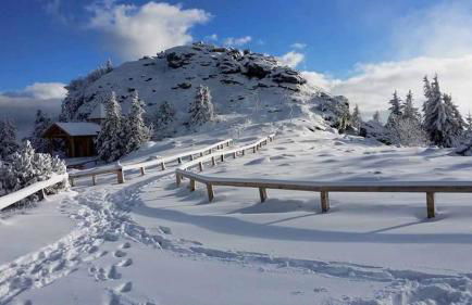 Ferienhaus Hornauer - Foto 45