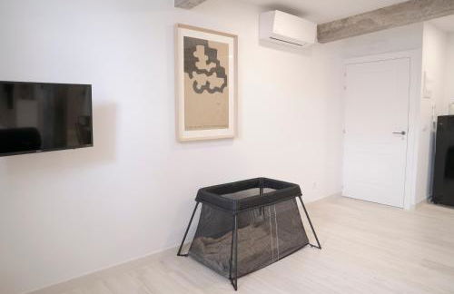 NUEVO Katu Kale Apartamentuak CENTRO HISTORICO - Foto 46