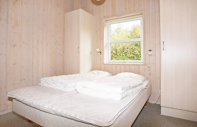 4 Star Holiday Home in Tarm - Photo 28