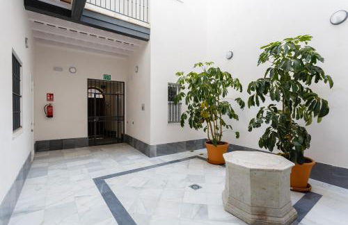 Apartamento La Pepa de ORO by Cadiz4Rentals - Foto 39