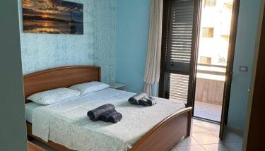 Appartamento CasaSoleMare Fondachello - Foto 4