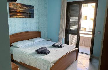 Appartamento CasaSoleMare Fondachello - Foto 4