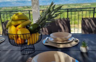 Rocca Verde - Foto 23