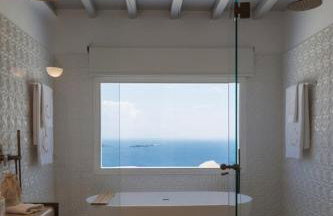 Birdhouse Private Luxury Villa - Romantic Couple Retreat - Foto 18