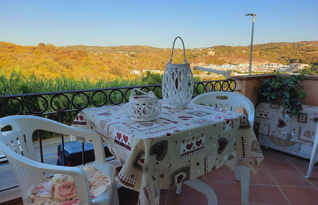 Appartamenti Santa Teresa Gallura - Foto 69