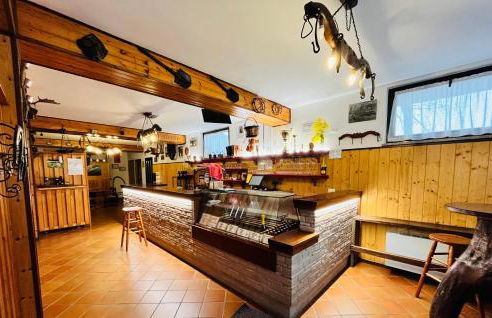 Agriturismo e Alloggi Luis Gianni - Foto 26