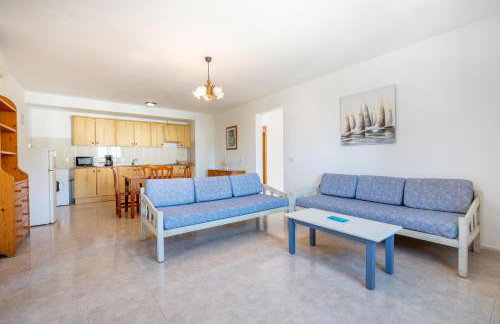 Apartamentos Karin 2ºd - Foto 8