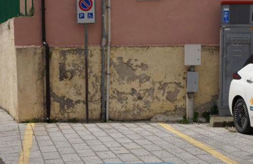 La casetta rosa - Foto 42