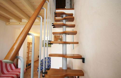 Summer House - Sa Murta Apartments - Foto 33