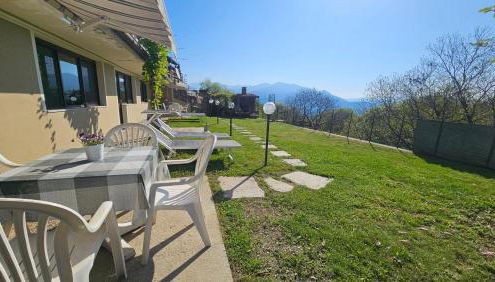 Casa Mauro I - Foto 2