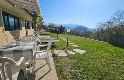 Casa Mauro I - Foto 2