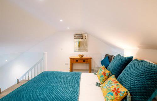 Parshalls Retreat - Foto 10