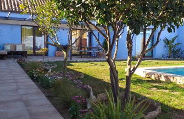 Casa Hilario - Foto 27