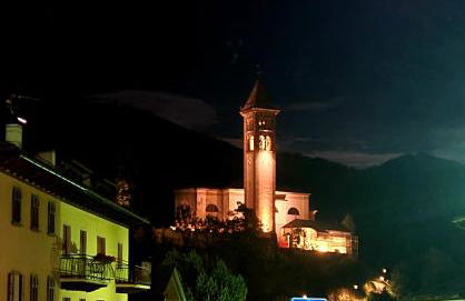 TERRAZZA SULLE DOLOMITI - Foto 32