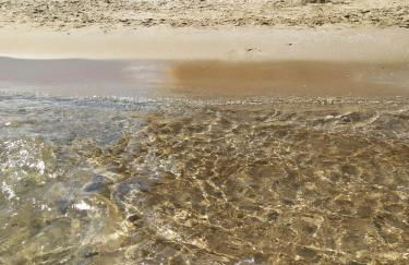 Town center Apartment El Perello Valencia - Foto 25