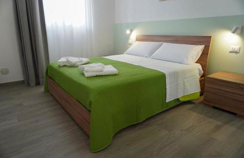 L'Angolo di Mimma - Foto 20