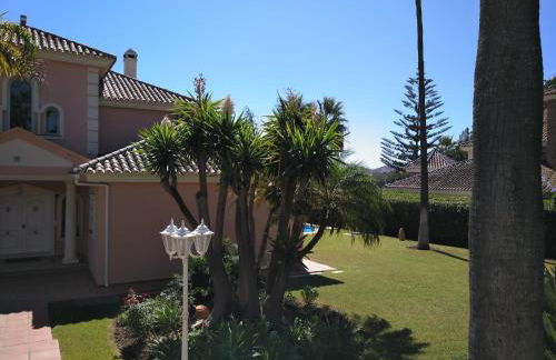 Casa La Familia - Photo 23