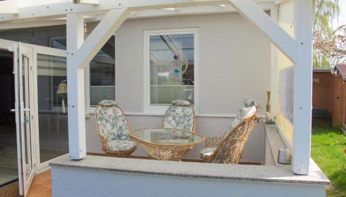 Holiday Home Philipp by Interhome - Foto 4