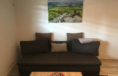 Ferienwohnung an der Linde - Foto 21