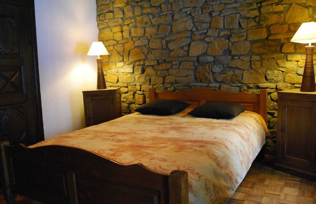 Luxury Holiday Haven in Sprimont - Foto 10