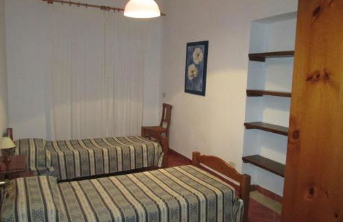 Giannella Appartamenti - Foto 29