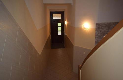 Ferienwohnung in Gotha - Foto 9